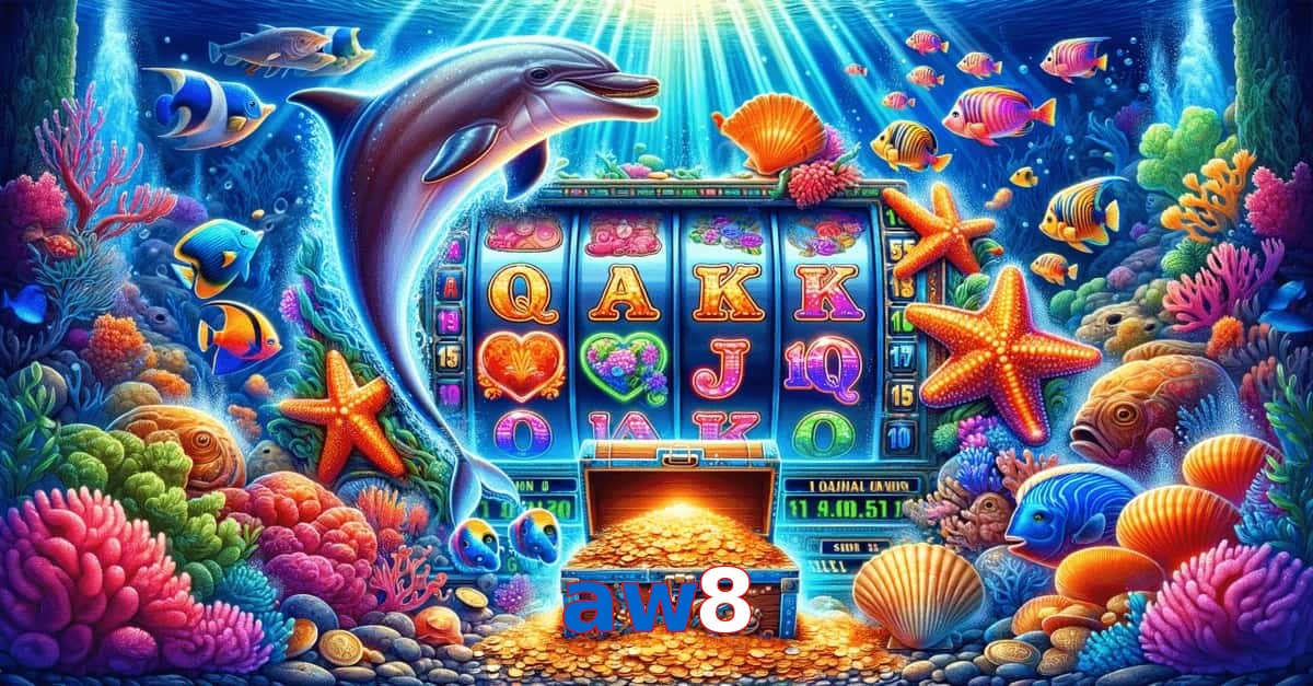 aw8